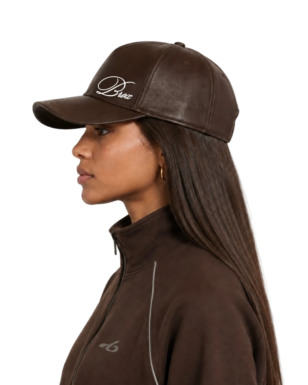 CAP (PRE ORDER)