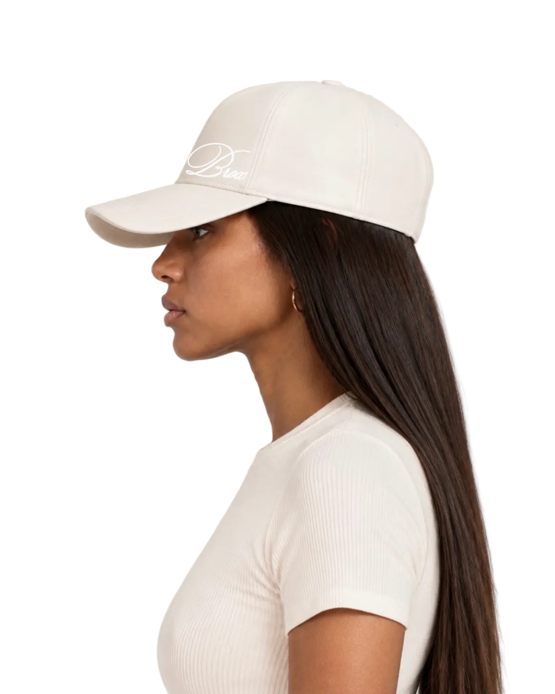 CAP (PRE ORDER)