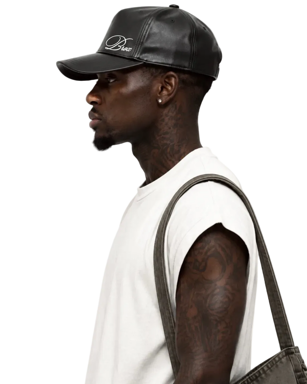 CAP (PRE ORDER)